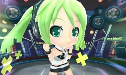 画像ギャラリー No.146のサムネイル画像 / 今年は総勢151名。ゲーム業界著名人に聞く2013年の注目タイトルと2014年へのメッセージ