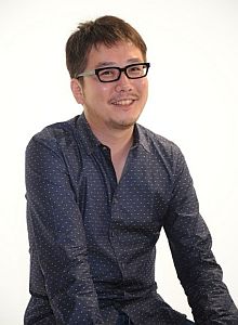画像ギャラリー No.147のサムネイル画像 / 今年は総勢151名。ゲーム業界著名人に聞く2013年の注目タイトルと2014年へのメッセージ