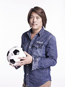 画像ギャラリー No.152のサムネイル画像 / 今年は総勢151名。ゲーム業界著名人に聞く2013年の注目タイトルと2014年へのメッセージ