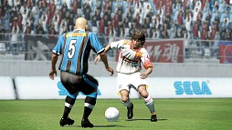 画像ギャラリー No.153のサムネイル画像 / 今年は総勢151名。ゲーム業界著名人に聞く2013年の注目タイトルと2014年へのメッセージ