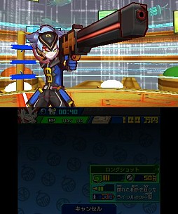 画像ギャラリー No.160のサムネイル画像 / 今年は総勢151名。ゲーム業界著名人に聞く2013年の注目タイトルと2014年へのメッセージ