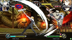 画像ギャラリー No.163のサムネイル画像 / 今年は総勢151名。ゲーム業界著名人に聞く2013年の注目タイトルと2014年へのメッセージ