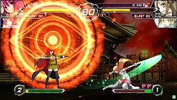 画像ギャラリー No.164のサムネイル画像 / 今年は総勢151名。ゲーム業界著名人に聞く2013年の注目タイトルと2014年へのメッセージ