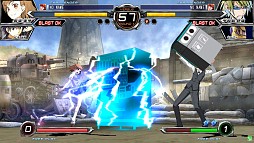 画像ギャラリー No.165のサムネイル画像 / 今年は総勢151名。ゲーム業界著名人に聞く2013年の注目タイトルと2014年へのメッセージ