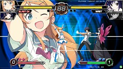 画像ギャラリー No.166のサムネイル画像 / 今年は総勢151名。ゲーム業界著名人に聞く2013年の注目タイトルと2014年へのメッセージ