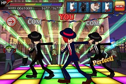 画像ギャラリー No.169のサムネイル画像 / 今年は総勢151名。ゲーム業界著名人に聞く2013年の注目タイトルと2014年へのメッセージ