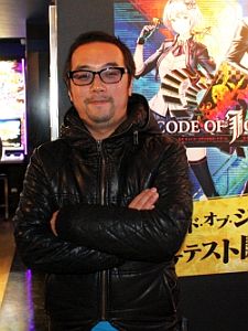 画像ギャラリー No.173のサムネイル画像 / 今年は総勢151名。ゲーム業界著名人に聞く2013年の注目タイトルと2014年へのメッセージ