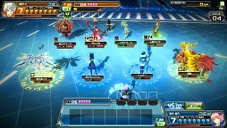 画像ギャラリー No.174のサムネイル画像 / 今年は総勢151名。ゲーム業界著名人に聞く2013年の注目タイトルと2014年へのメッセージ