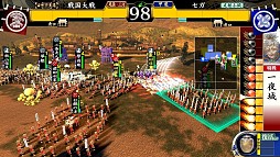 画像ギャラリー No.175のサムネイル画像 / 今年は総勢151名。ゲーム業界著名人に聞く2013年の注目タイトルと2014年へのメッセージ