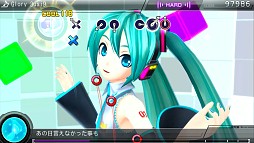 画像ギャラリー No.177のサムネイル画像 / 今年は総勢151名。ゲーム業界著名人に聞く2013年の注目タイトルと2014年へのメッセージ