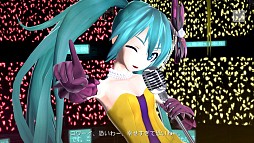 画像ギャラリー No.178のサムネイル画像 / 今年は総勢151名。ゲーム業界著名人に聞く2013年の注目タイトルと2014年へのメッセージ