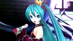画像ギャラリー No.179のサムネイル画像 / 今年は総勢151名。ゲーム業界著名人に聞く2013年の注目タイトルと2014年へのメッセージ
