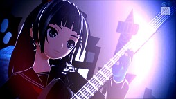 画像ギャラリー No.180のサムネイル画像 / 今年は総勢151名。ゲーム業界著名人に聞く2013年の注目タイトルと2014年へのメッセージ