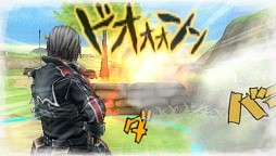 画像ギャラリー No.182のサムネイル画像 / 今年は総勢151名。ゲーム業界著名人に聞く2013年の注目タイトルと2014年へのメッセージ