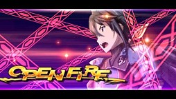 画像ギャラリー No.185のサムネイル画像 / 今年は総勢151名。ゲーム業界著名人に聞く2013年の注目タイトルと2014年へのメッセージ