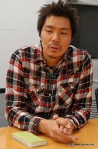 画像ギャラリー No.186のサムネイル画像 / 今年は総勢151名。ゲーム業界著名人に聞く2013年の注目タイトルと2014年へのメッセージ