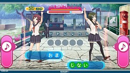 画像ギャラリー No.187のサムネイル画像 / 今年は総勢151名。ゲーム業界著名人に聞く2013年の注目タイトルと2014年へのメッセージ