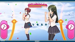 画像ギャラリー No.188のサムネイル画像 / 今年は総勢151名。ゲーム業界著名人に聞く2013年の注目タイトルと2014年へのメッセージ