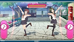 画像ギャラリー No.189のサムネイル画像 / 今年は総勢151名。ゲーム業界著名人に聞く2013年の注目タイトルと2014年へのメッセージ