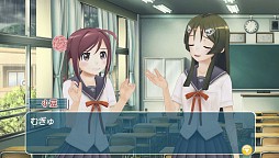 画像ギャラリー No.190のサムネイル画像 / 今年は総勢151名。ゲーム業界著名人に聞く2013年の注目タイトルと2014年へのメッセージ
