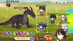 画像ギャラリー No.198のサムネイル画像 / 今年は総勢151名。ゲーム業界著名人に聞く2013年の注目タイトルと2014年へのメッセージ