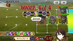 画像ギャラリー No.201のサムネイル画像 / 今年は総勢151名。ゲーム業界著名人に聞く2013年の注目タイトルと2014年へのメッセージ