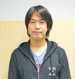 画像ギャラリー No.202のサムネイル画像 / 今年は総勢151名。ゲーム業界著名人に聞く2013年の注目タイトルと2014年へのメッセージ