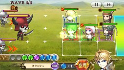 画像ギャラリー No.203のサムネイル画像 / 今年は総勢151名。ゲーム業界著名人に聞く2013年の注目タイトルと2014年へのメッセージ