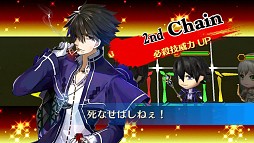 画像ギャラリー No.205のサムネイル画像 / 今年は総勢151名。ゲーム業界著名人に聞く2013年の注目タイトルと2014年へのメッセージ