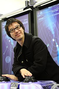 画像ギャラリー No.210のサムネイル画像 / 今年は総勢151名。ゲーム業界著名人に聞く2013年の注目タイトルと2014年へのメッセージ
