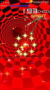 画像ギャラリー No.213のサムネイル画像 / 今年は総勢151名。ゲーム業界著名人に聞く2013年の注目タイトルと2014年へのメッセージ