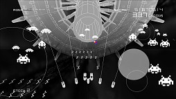 画像ギャラリー No.215のサムネイル画像 / 今年は総勢151名。ゲーム業界著名人に聞く2013年の注目タイトルと2014年へのメッセージ