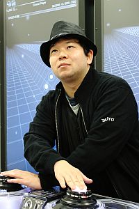 画像ギャラリー No.216のサムネイル画像 / 今年は総勢151名。ゲーム業界著名人に聞く2013年の注目タイトルと2014年へのメッセージ