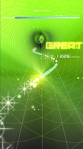 画像ギャラリー No.219のサムネイル画像 / 今年は総勢151名。ゲーム業界著名人に聞く2013年の注目タイトルと2014年へのメッセージ