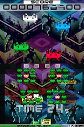 画像ギャラリー No.222のサムネイル画像 / 今年は総勢151名。ゲーム業界著名人に聞く2013年の注目タイトルと2014年へのメッセージ