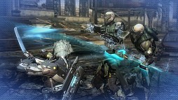 画像ギャラリー No.254のサムネイル画像 / 今年は総勢151名。ゲーム業界著名人に聞く2013年の注目タイトルと2014年へのメッセージ