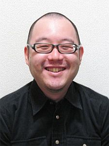 画像ギャラリー No.265のサムネイル画像 / 今年は総勢151名。ゲーム業界著名人に聞く2013年の注目タイトルと2014年へのメッセージ