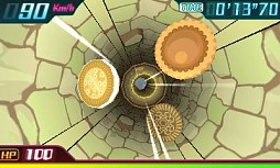 画像ギャラリー No.269のサムネイル画像 / 今年は総勢151名。ゲーム業界著名人に聞く2013年の注目タイトルと2014年へのメッセージ
