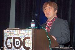 画像ギャラリー No.280のサムネイル画像 / 今年は総勢151名。ゲーム業界著名人に聞く2013年の注目タイトルと2014年へのメッセージ