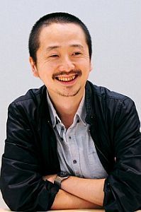画像ギャラリー No.310のサムネイル画像 / 今年は総勢151名。ゲーム業界著名人に聞く2013年の注目タイトルと2014年へのメッセージ