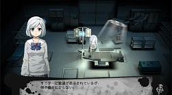 画像ギャラリー No.317のサムネイル画像 / 今年は総勢151名。ゲーム業界著名人に聞く2013年の注目タイトルと2014年へのメッセージ