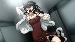 画像ギャラリー No.318のサムネイル画像 / 今年は総勢151名。ゲーム業界著名人に聞く2013年の注目タイトルと2014年へのメッセージ