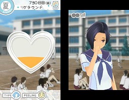 画像ギャラリー No.333のサムネイル画像 / 今年は総勢151名。ゲーム業界著名人に聞く2013年の注目タイトルと2014年へのメッセージ
