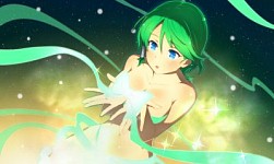画像ギャラリー No.337のサムネイル画像 / 今年は総勢151名。ゲーム業界著名人に聞く2013年の注目タイトルと2014年へのメッセージ