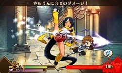 画像ギャラリー No.338のサムネイル画像 / 今年は総勢151名。ゲーム業界著名人に聞く2013年の注目タイトルと2014年へのメッセージ