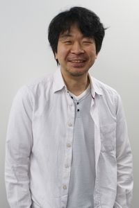 画像ギャラリー No.341のサムネイル画像 / 今年は総勢151名。ゲーム業界著名人に聞く2013年の注目タイトルと2014年へのメッセージ
