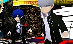 画像ギャラリー No.342のサムネイル画像 / 今年は総勢151名。ゲーム業界著名人に聞く2013年の注目タイトルと2014年へのメッセージ