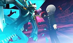 画像ギャラリー No.344のサムネイル画像 / 今年は総勢151名。ゲーム業界著名人に聞く2013年の注目タイトルと2014年へのメッセージ
