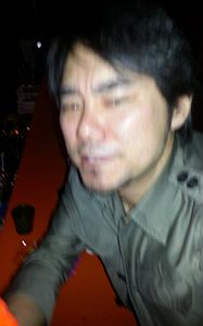 画像ギャラリー No.346のサムネイル画像 / 今年は総勢151名。ゲーム業界著名人に聞く2013年の注目タイトルと2014年へのメッセージ