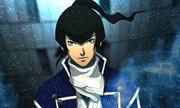画像ギャラリー No.347のサムネイル画像 / 今年は総勢151名。ゲーム業界著名人に聞く2013年の注目タイトルと2014年へのメッセージ